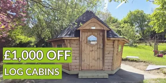 school buildings for sale 