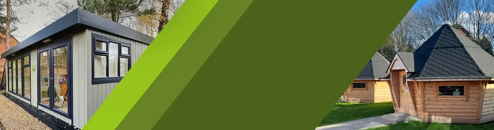 Cabin For Schools Website Banner-1900x500