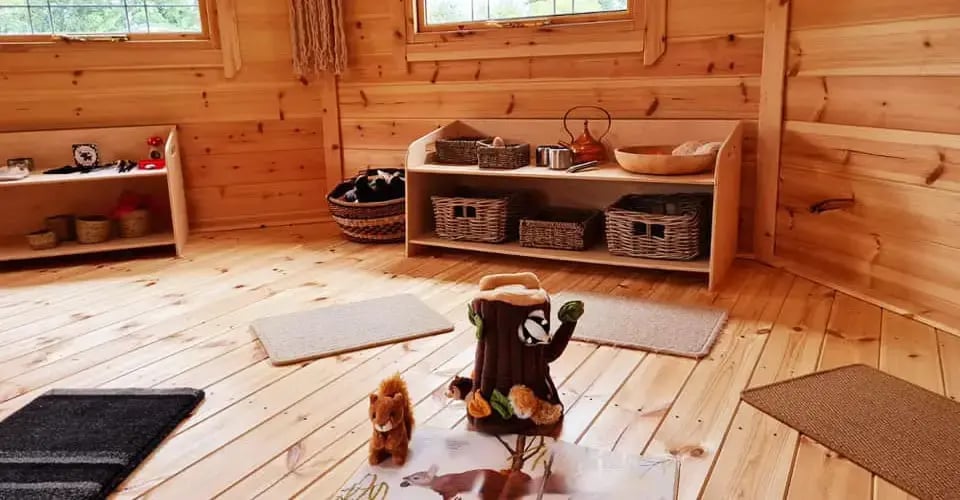 Cabins For Schools - Happy Homestead Nursery_08a-960x500