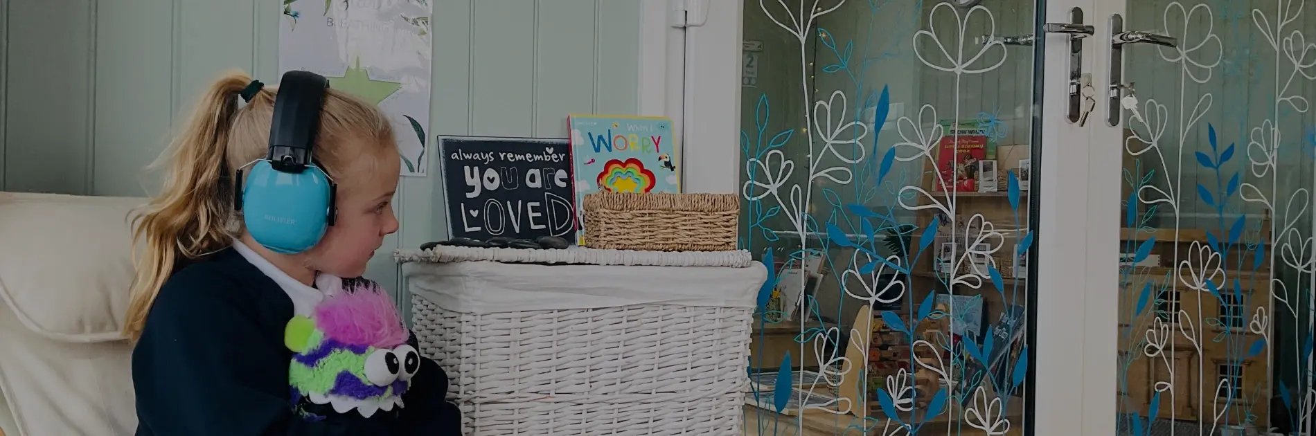 Cabins For Schools New Blog Banner 2025 Webp