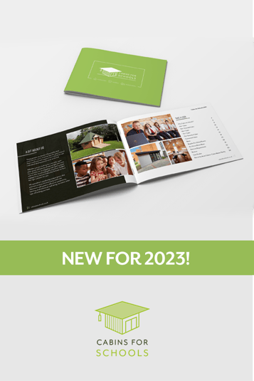 brochure-visual_2023