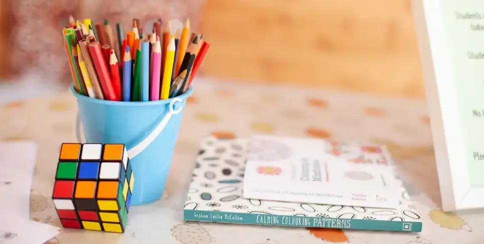 Cabins For Schools_George Spencer_2019_68c-opt