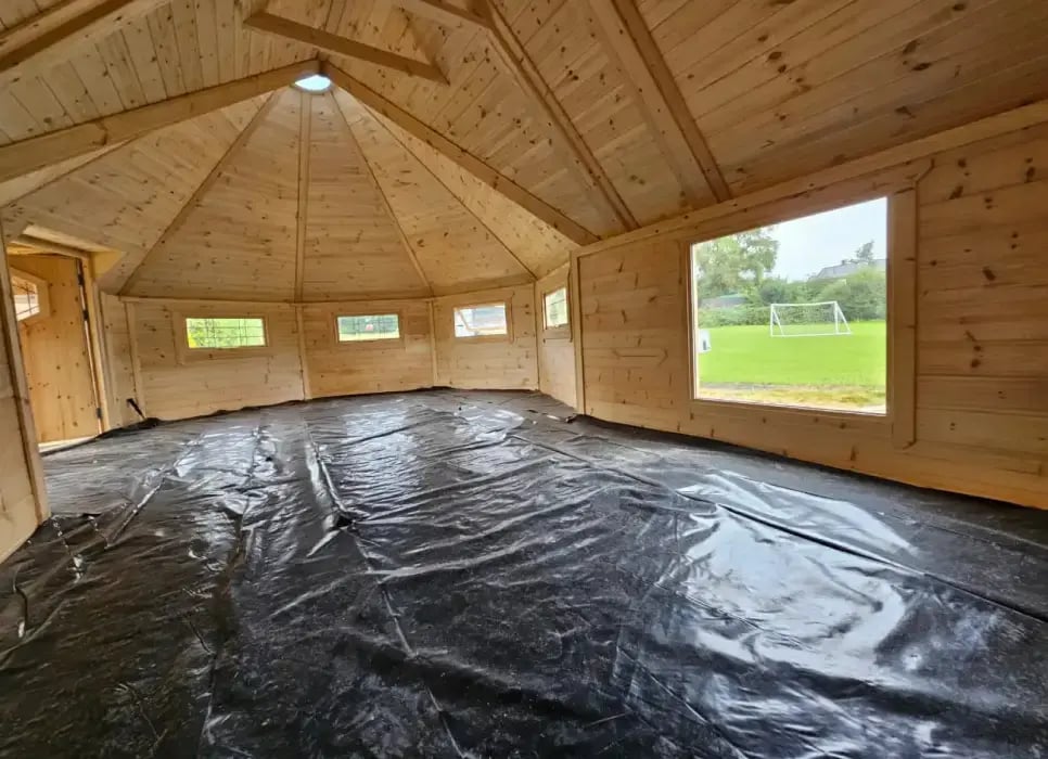 Cabins for Schools - The Deans Primary School - 17m2-3m-DSR-1.5m-Porch-Solar-Insulate-FC-16-966x700