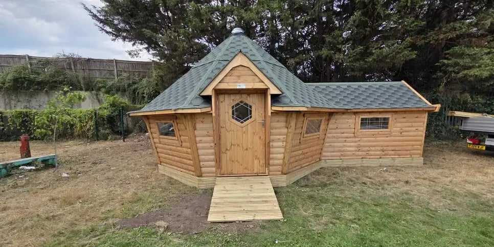 Cabins for Schools 17m 3m SSR - Redwood Park Academy_4-500h