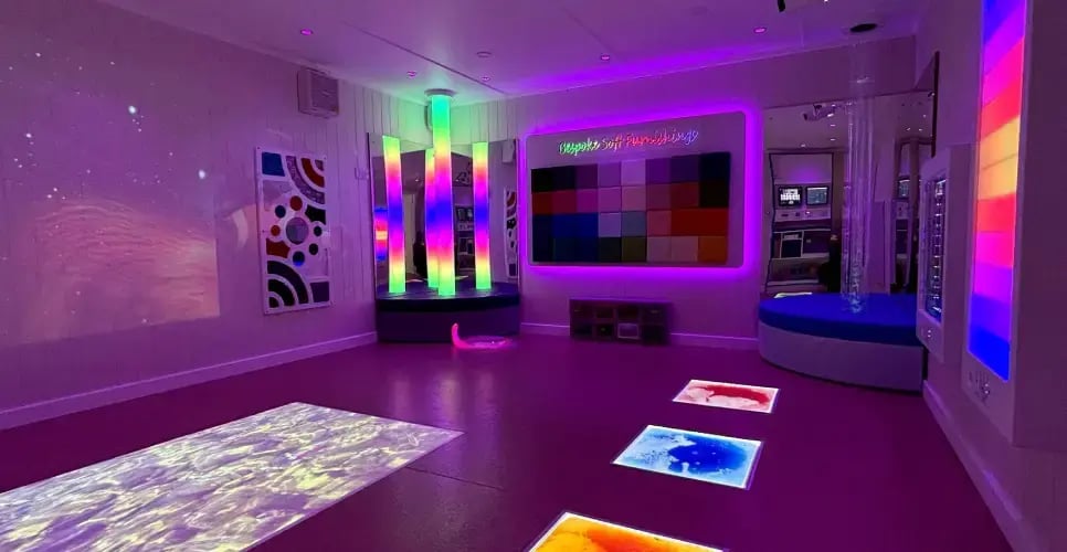 Cabins for schools Show site sensory room WEBP_10-966x500