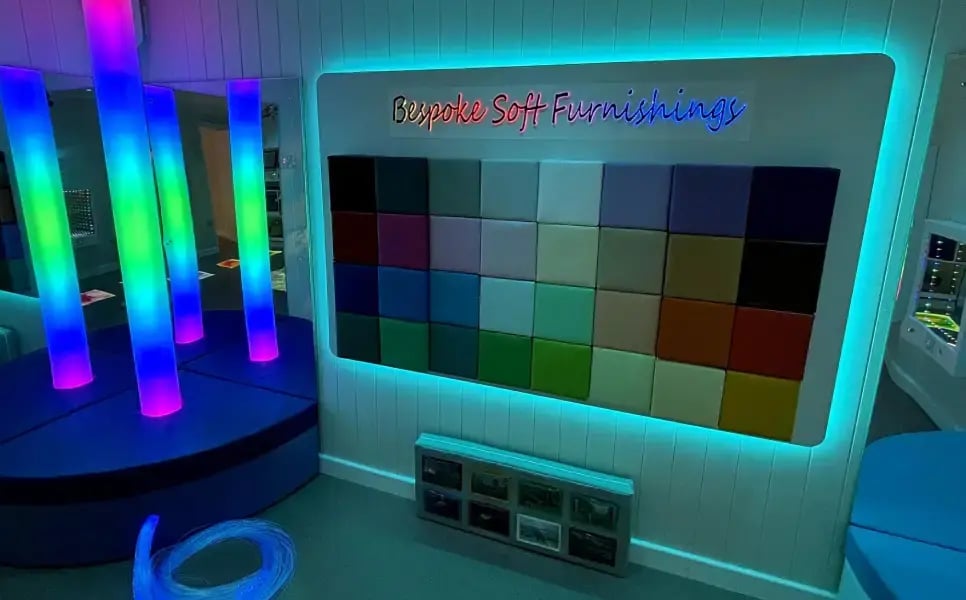 Cabins for schools Show site sensory room WEBP_7-966x600