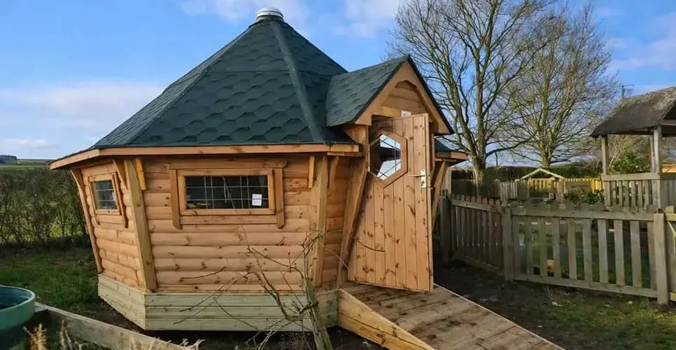 Cabins-for-Schools-14m-Henshaw-Primaey-School-500h