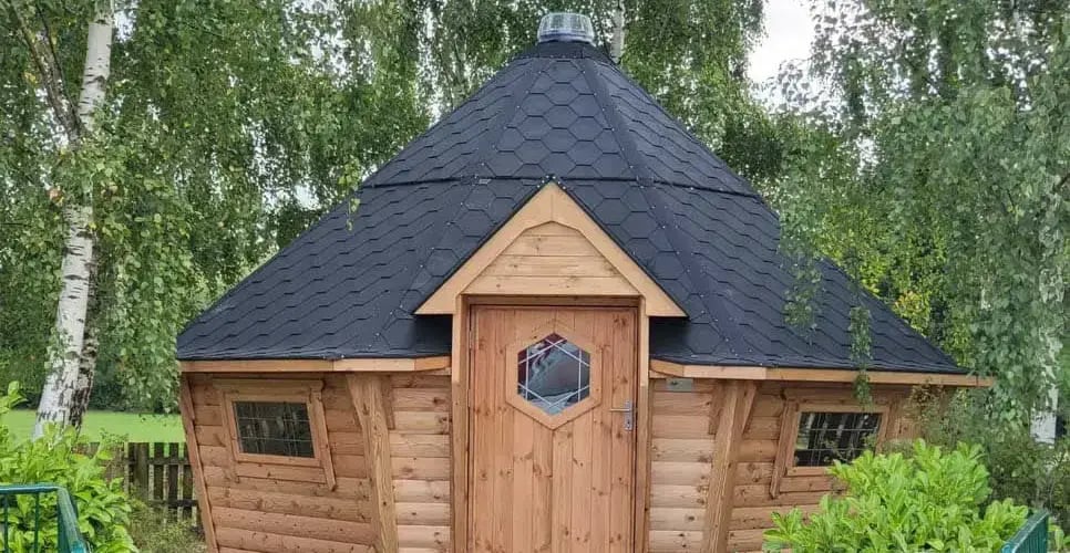Cabins-for-Schools-17m2-Solar-Insulate-FC---St-Marys-CofE-School_2_crb-500h