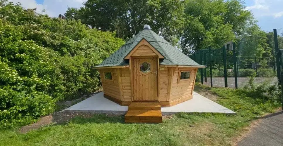 Cabins-for-Schools-17m2-Solar-Insulate-FC---St-Marys-CofE-School_crb-500h