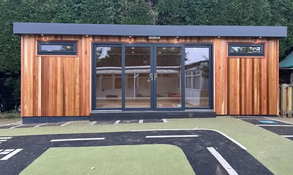 EDITED Cabins for Schools alumwell nursery-600h
