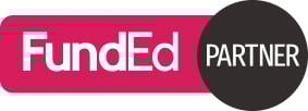 FundEd funding and fundraising support for schools