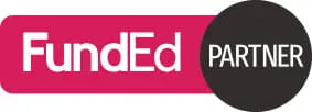 FundEd-partner-logo