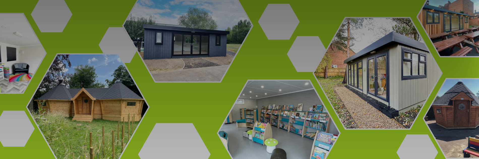 cabins for schools pricing guide 