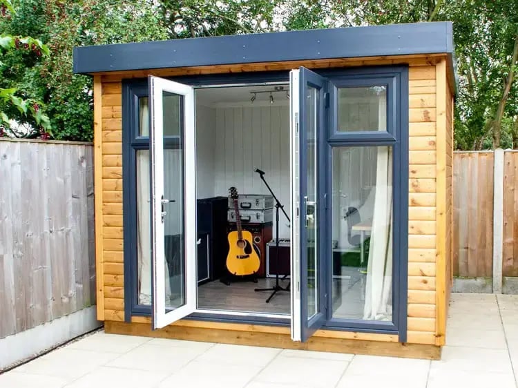 Music Room small-opt