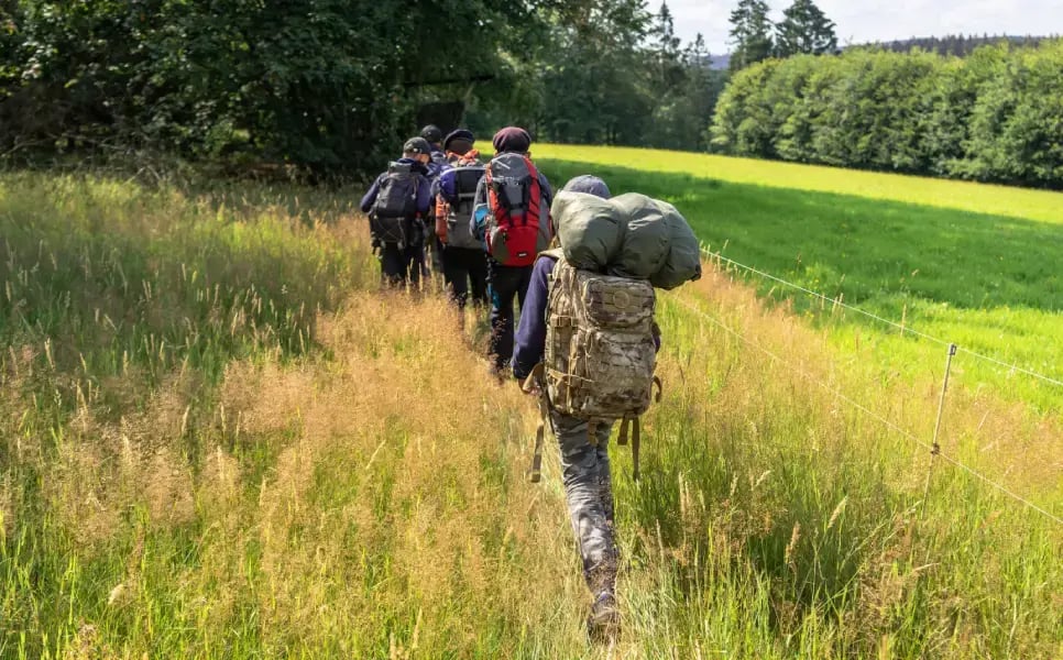 boy-scout-tracking-2-966x600