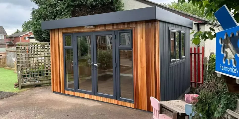 cabins-for-schools-42m-x-33m-hybridcedar-ogley-hay-nursery-school-1-500h
