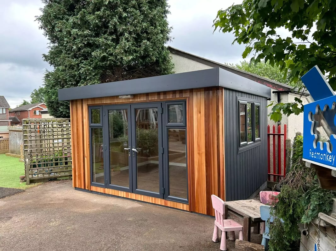 cabins-for-schools-42m-x-33m-hybridcedar-ogley-hay-nursery-school-1-66d073772b753