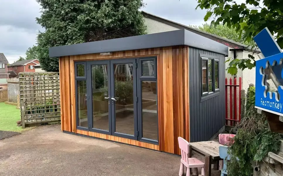 cabins-for-schools-42m-x-33m-hybridcedar-ogley-hay-nursery-school-1-966x600
