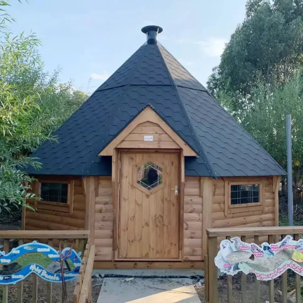 cabins-for-schools-friars-primary-school-25m2-bbq-05-966s