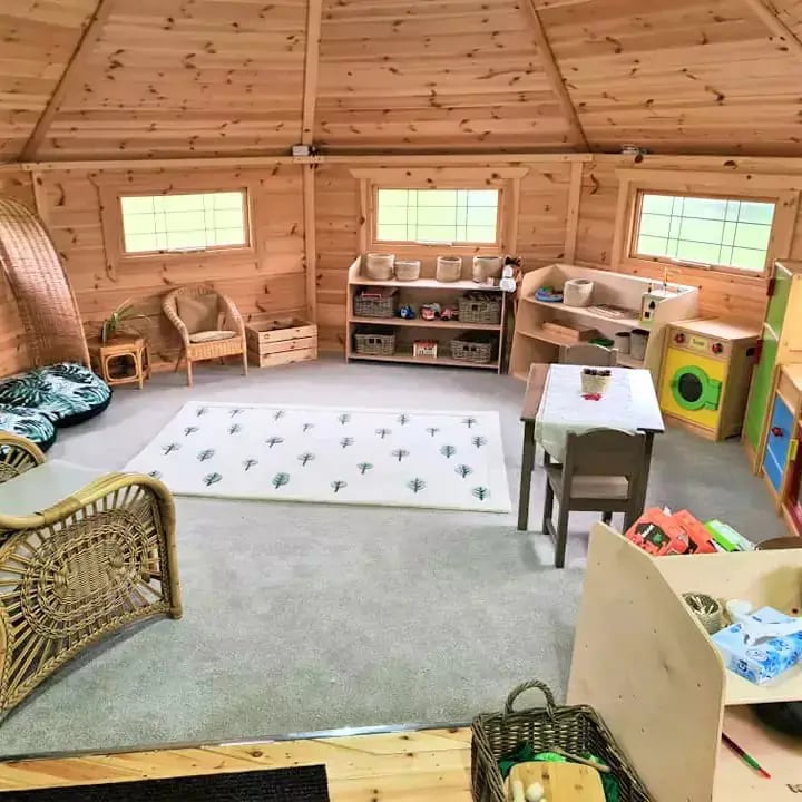 cabins-for-schools-happy-homestead-nursery-x2-17m2-joined-12m-porch-solar-03a-opt