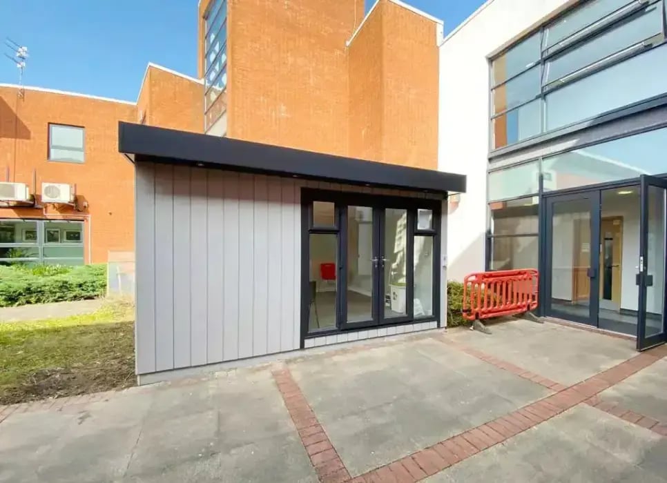 cabins-for-schools-st-wilfrids-ce-academy-4m-x-3m-marley-03-966x700