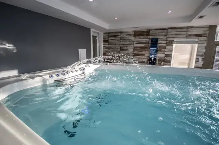 hydropool-in-school-opt