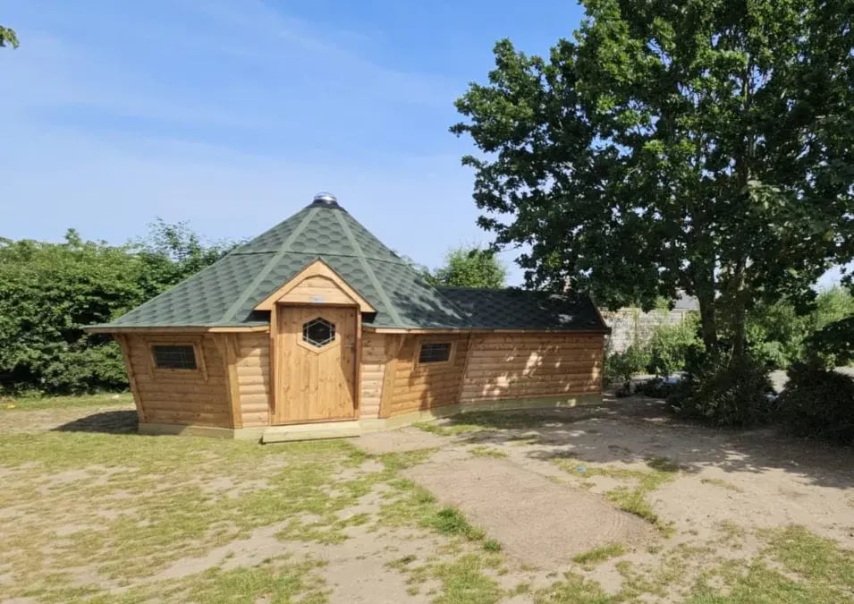 lawford church of england school wraparound care provision