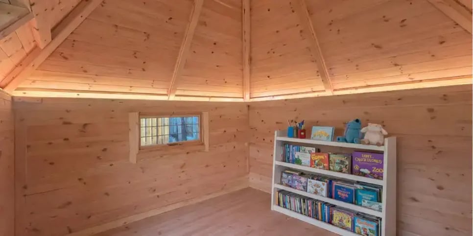 library-log-cabin-500h