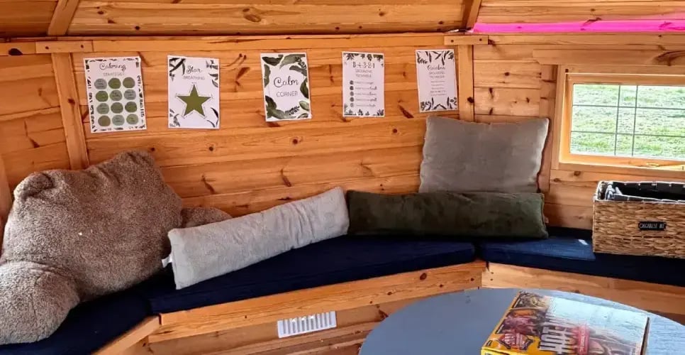 metal-health-cabin-966x500