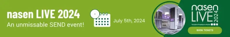 nasen_live_2023_standard_ticket_offer_banner_2-opt