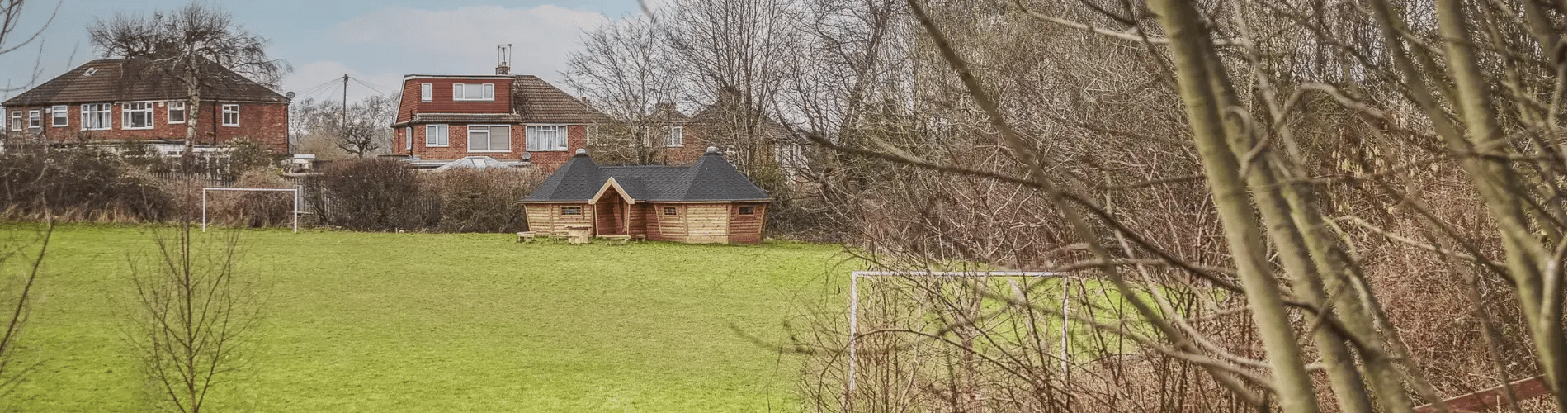 outdoor learning in winter blog banner-500h