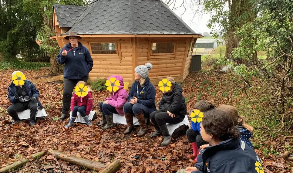 outside-learning