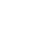 cabin master Video play button