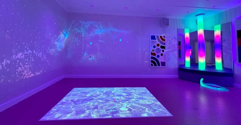 sensory-cabin-966x500