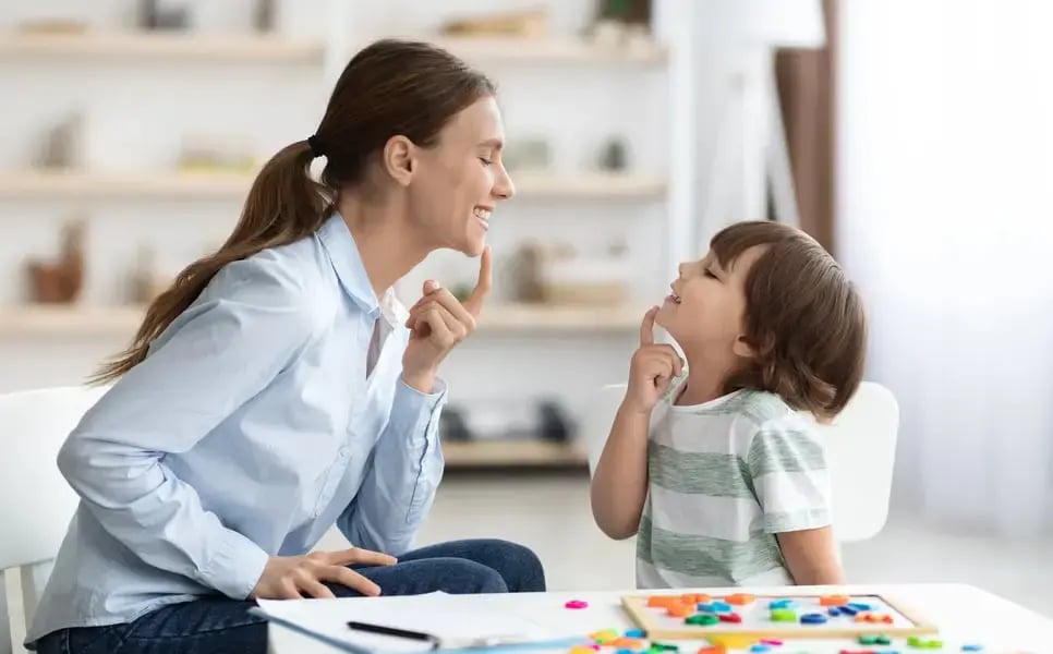 speech-therapy-2