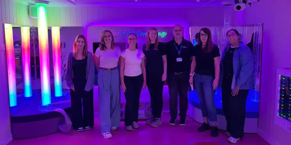 team-sentech
