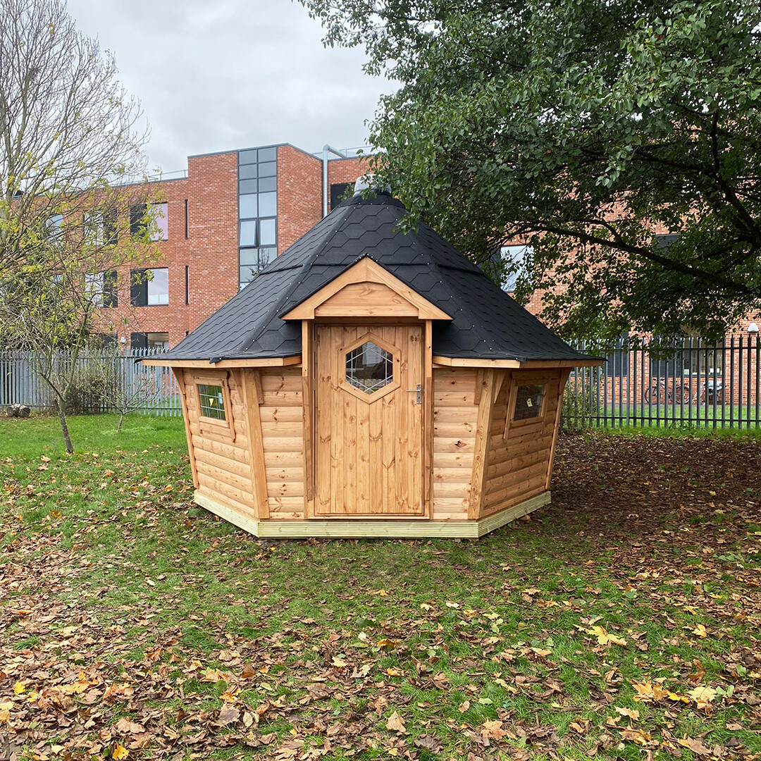 Cabins For School - English Martyrs - 10m solar - Reece_01a-3 Cabins For School - English Martyrs - 10m solar - Reece_01a-3