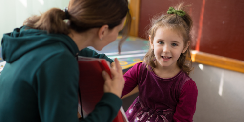 education blog for schools and teachers